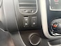 Opel Vivaro 1.6 CDTI L1H1 Sport EcoFlex|145pk|EURO6|NAP|airco|cruise|achteruitrijcamera|navi|trekhaak|dubbele schuifdeur