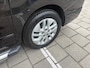 Opel Vivaro 1.6 CDTI L1H1 Sport EcoFlex|145pk|EURO6|NAP|airco|cruise|achteruitrijcamera|navi|trekhaak|dubbele schuifdeur