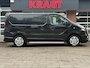 Opel Vivaro 1.6 CDTI L1H1 Sport EcoFlex|145pk|EURO6|NAP|airco|cruise|achteruitrijcamera|navi|trekhaak|dubbele schuifdeur