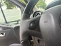 Opel Vivaro 1.6 CDTI L1H1 Sport EcoFlex|145pk|EURO6|NAP|airco|cruise|achteruitrijcamera|navi|trekhaak|dubbele schuifdeur