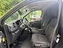Opel Vivaro 1.6 CDTI L1H1 Sport EcoFlex|145pk|EURO6|NAP|airco|cruise|achteruitrijcamera|navi|trekhaak|dubbele schuifdeur