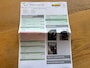 Opel Vivaro 1.6 CDTI L1H1 Sport EcoFlex|145pk|EURO6|NAP|airco|cruise|achteruitrijcamera|navi|trekhaak|dubbele schuifdeur