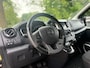Opel Vivaro 1.6 CDTI L1H1 Sport EcoFlex|145pk|EURO6|NAP|airco|cruise|achteruitrijcamera|navi|trekhaak|dubbele schuifdeur