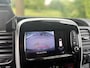 Opel Vivaro 1.6 CDTI L1H1 Sport EcoFlex|145pk|EURO6|NAP|airco|cruise|achteruitrijcamera|navi|trekhaak|dubbele schuifdeur