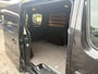 Opel Vivaro 1.6 CDTI L1H1 Sport EcoFlex|145pk|EURO6|NAP|airco|cruise|achteruitrijcamera|navi|trekhaak|dubbele schuifdeur