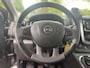 Opel Vivaro 1.6 CDTI L1H1 Sport EcoFlex|145pk|EURO6|NAP|airco|cruise|achteruitrijcamera|navi|trekhaak|dubbele schuifdeur