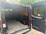 Opel Vivaro 1.6 CDTI L1H1 Sport EcoFlex|145pk|EURO6|NAP|airco|cruise|achteruitrijcamera|navi|trekhaak|dubbele schuifdeur