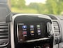 Opel Vivaro 1.6 CDTI L1H1 Sport EcoFlex|145pk|EURO6|NAP|airco|cruise|achteruitrijcamera|navi|trekhaak|dubbele schuifdeur