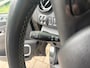Opel Vivaro 1.6 CDTI L1H1 Sport EcoFlex|145pk|EURO6|NAP|airco|cruise|achteruitrijcamera|navi|trekhaak|dubbele schuifdeur