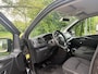 Opel Vivaro 1.6 CDTI L1H1 Sport EcoFlex|145pk|EURO6|NAP|airco|cruise|achteruitrijcamera|navi|trekhaak|dubbele schuifdeur