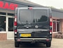 Opel Vivaro 1.6 CDTI L1H1 Sport EcoFlex|145pk|EURO6|NAP|airco|cruise|achteruitrijcamera|navi|trekhaak|dubbele schuifdeur