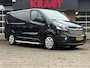 Opel Vivaro 1.6 CDTI L1H1 Sport EcoFlex|145pk|EURO6|NAP|airco|cruise|achteruitrijcamera|navi|trekhaak|dubbele schuifdeur