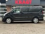 Opel Vivaro 1.6 CDTI L1H1 Sport EcoFlex|145pk|EURO6|NAP|airco|cruise|achteruitrijcamera|navi|trekhaak|dubbele schuifdeur