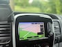 Opel Vivaro 1.6 CDTI L1H1 Sport EcoFlex|145pk|EURO6|NAP|airco|cruise|achteruitrijcamera|navi|trekhaak|dubbele schuifdeur