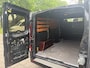 Opel Vivaro 1.6 CDTI L1H1 Sport EcoFlex|145pk|EURO6|NAP|airco|cruise|achteruitrijcamera|navi|trekhaak|dubbele schuifdeur