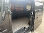 Opel Vivaro 1.6 CDTI L1H1 Sport EcoFlex|145pk|EURO6|NAP|airco|cruise|achteruitrijcamera|navi|trekhaak|dubbele schuifdeur