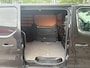 Opel Vivaro 1.6 CDTI L1H1 Sport EcoFlex|145pk|EURO6|NAP|airco|cruise|achteruitrijcamera|navi|trekhaak|dubbele schuifdeur