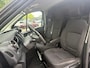 Opel Vivaro 1.6 CDTI L1H1 Sport EcoFlex|145pk|EURO6|NAP|airco|cruise|achteruitrijcamera|navi|trekhaak|dubbele schuifdeur