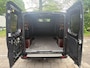 Opel Vivaro 1.6 CDTI L1H1 Sport EcoFlex|145pk|EURO6|NAP|airco|cruise|achteruitrijcamera|navi|trekhaak|dubbele schuifdeur