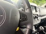 Opel Vivaro 1.6 CDTI L1H1 Sport EcoFlex|145pk|EURO6|NAP|airco|cruise|achteruitrijcamera|navi|trekhaak|dubbele schuifdeur