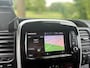 Opel Vivaro 1.6 CDTI L1H1 Sport EcoFlex|145pk|EURO6|NAP|airco|cruise|achteruitrijcamera|navi|trekhaak|dubbele schuifdeur