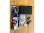 Opel Vivaro 1.6 CDTI L1H1 Sport EcoFlex|145pk|EURO6|NAP|airco|cruise|achteruitrijcamera|navi|trekhaak|dubbele schuifdeur