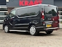 Opel Vivaro 1.6 CDTI L1H1 Sport EcoFlex|145pk|EURO6|NAP|airco|cruise|achteruitrijcamera|navi|trekhaak|dubbele schuifdeur