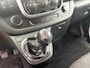 Opel Vivaro 1.6 CDTI L1H1 Sport EcoFlex|145pk|EURO6|NAP|airco|cruise|achteruitrijcamera|navi|trekhaak|dubbele schuifdeur
