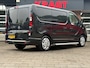 Opel Vivaro 1.6 CDTI L1H1 Sport EcoFlex|145pk|EURO6|NAP|airco|cruise|achteruitrijcamera|navi|trekhaak|dubbele schuifdeur