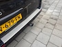 Opel Vivaro 1.6 CDTI L1H1 Sport EcoFlex|145pk|EURO6|NAP|airco|cruise|achteruitrijcamera|navi|trekhaak|dubbele schuifdeur