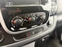 Opel Vivaro 1.6 CDTI L1H1 Sport EcoFlex|145pk|EURO6|NAP|airco|cruise|achteruitrijcamera|navi|trekhaak|dubbele schuifdeur