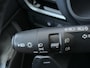 Nissan Qashqai 1.3 MHEV Xtronic Tekna Plus | Trekhaak | Apple Carplay/Android | cruise control adaptief | lichtmetalen velgen 20" | luxe lederen bekleding | matrix LED koplampen | navigatiesysteem full map | panoramadak |