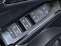 Nissan Qashqai 1.3 MHEV Xtronic Tekna Plus | Trekhaak | Apple Carplay/Android | cruise control adaptief | lichtmetalen velgen 20" | luxe lederen bekleding | matrix LED koplampen | navigatiesysteem full map | panoramadak |