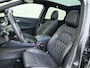 Nissan Qashqai 1.3 MHEV Xtronic Tekna Plus | Trekhaak | Apple Carplay/Android | cruise control adaptief | lichtmetalen velgen 20" | luxe lederen bekleding | matrix LED koplampen | navigatiesysteem full map | panoramadak |
