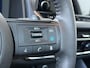 Nissan Qashqai 1.3 MHEV Xtronic Tekna Plus | Trekhaak | Apple Carplay/Android | cruise control adaptief | lichtmetalen velgen 20" | luxe lederen bekleding | matrix LED koplampen | navigatiesysteem full map | panoramadak |
