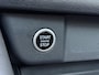Nissan Qashqai 1.3 MHEV Xtronic Tekna Plus | Trekhaak | Apple Carplay/Android | cruise control adaptief | lichtmetalen velgen 20" | luxe lederen bekleding | matrix LED koplampen | navigatiesysteem full map | panoramadak |
