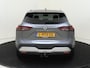 Nissan Qashqai 1.3 MHEV Xtronic Tekna Plus | Trekhaak | Apple Carplay/Android | cruise control adaptief | lichtmetalen velgen 20" | luxe lederen bekleding | matrix LED koplampen | navigatiesysteem full map | panoramadak |