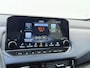 Nissan Qashqai 1.3 MHEV Xtronic Tekna Plus | Trekhaak | Apple Carplay/Android | cruise control adaptief | lichtmetalen velgen 20" | luxe lederen bekleding | matrix LED koplampen | navigatiesysteem full map | panoramadak |