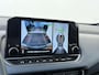 Nissan Qashqai 1.3 MHEV Xtronic Tekna Plus | Trekhaak | Apple Carplay/Android | cruise control adaptief | lichtmetalen velgen 20" | luxe lederen bekleding | matrix LED koplampen | navigatiesysteem full map | panoramadak |