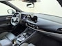 Nissan Qashqai 1.3 MHEV Xtronic Tekna Plus | Trekhaak | Apple Carplay/Android | cruise control adaptief | lichtmetalen velgen 20" | luxe lederen bekleding | matrix LED koplampen | navigatiesysteem full map | panoramadak |