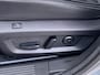 Nissan Qashqai 1.3 MHEV Xtronic Tekna Plus | Trekhaak | Apple Carplay/Android | cruise control adaptief | lichtmetalen velgen 20" | luxe lederen bekleding | matrix LED koplampen | navigatiesysteem full map | panoramadak |