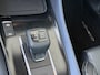 Nissan Qashqai 1.3 MHEV Xtronic Tekna Plus | Trekhaak | Apple Carplay/Android | cruise control adaptief | lichtmetalen velgen 20" | luxe lederen bekleding | matrix LED koplampen | navigatiesysteem full map | panoramadak |
