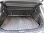 Nissan Qashqai 1.3 MHEV Xtronic Tekna Plus | Trekhaak | Apple Carplay/Android | cruise control adaptief | lichtmetalen velgen 20" | luxe lederen bekleding | matrix LED koplampen | navigatiesysteem full map | panoramadak |