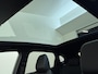 Nissan Qashqai 1.3 MHEV Xtronic Tekna Plus | Trekhaak | Apple Carplay/Android | cruise control adaptief | lichtmetalen velgen 20" | luxe lederen bekleding | matrix LED koplampen | navigatiesysteem full map | panoramadak |