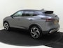 Nissan Qashqai 1.3 MHEV Xtronic Tekna Plus | Trekhaak | Apple Carplay/Android | cruise control adaptief | lichtmetalen velgen 20" | luxe lederen bekleding | matrix LED koplampen | navigatiesysteem full map | panoramadak |
