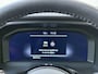 Nissan Qashqai 1.3 MHEV Xtronic Tekna Plus | Trekhaak | Apple Carplay/Android | cruise control adaptief | lichtmetalen velgen 20" | luxe lederen bekleding | matrix LED koplampen | navigatiesysteem full map | panoramadak |