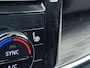 Nissan Qashqai 1.3 MHEV Xtronic Tekna Plus | Trekhaak | Apple Carplay/Android | cruise control adaptief | lichtmetalen velgen 20" | luxe lederen bekleding | matrix LED koplampen | navigatiesysteem full map | panoramadak |