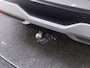 Nissan Qashqai 1.3 MHEV Xtronic Tekna Plus | Trekhaak | Apple Carplay/Android | cruise control adaptief | lichtmetalen velgen 20" | luxe lederen bekleding | matrix LED koplampen | navigatiesysteem full map | panoramadak |