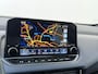 Nissan Qashqai 1.3 MHEV Xtronic Tekna Plus | Trekhaak | Apple Carplay/Android | cruise control adaptief | lichtmetalen velgen 20" | luxe lederen bekleding | matrix LED koplampen | navigatiesysteem full map | panoramadak |