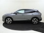 Nissan Qashqai 1.3 MHEV Xtronic Tekna Plus | Trekhaak | Apple Carplay/Android | cruise control adaptief | lichtmetalen velgen 20" | luxe lederen bekleding | matrix LED koplampen | navigatiesysteem full map | panoramadak |